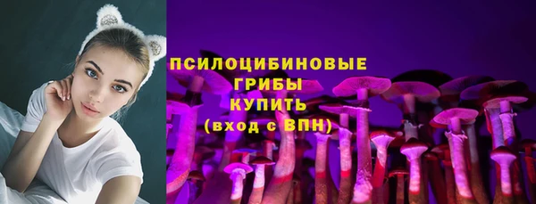 спайс Армянск