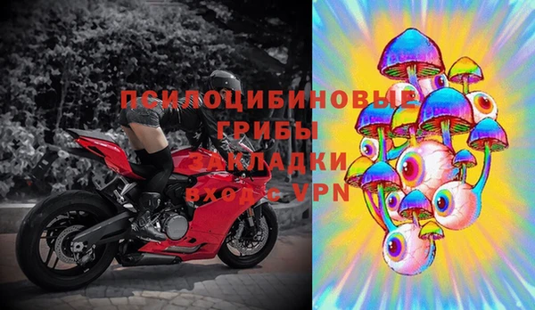 таблы Аркадак